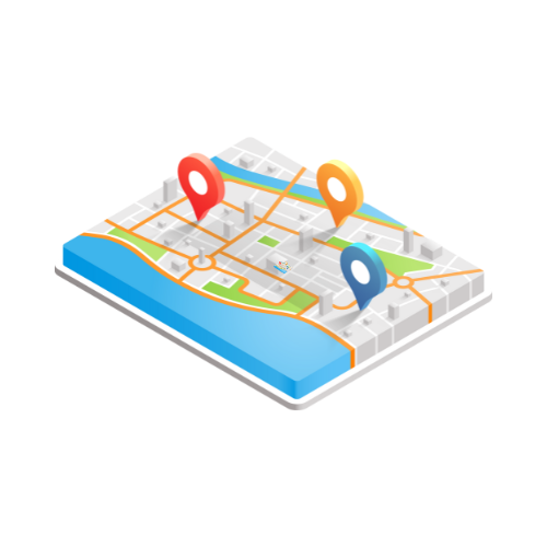 Ver ubicación en Google Maps