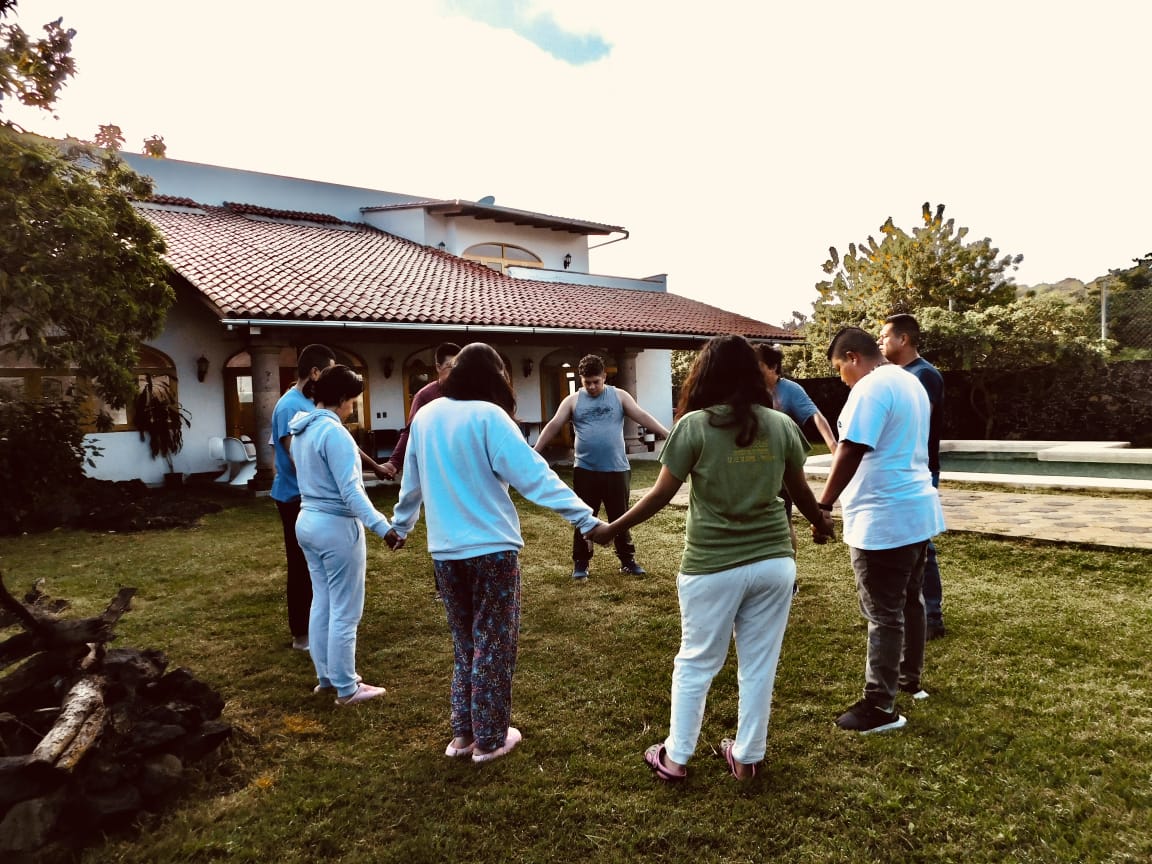 Aurora-Novum-Sede-Tepoztlan-10