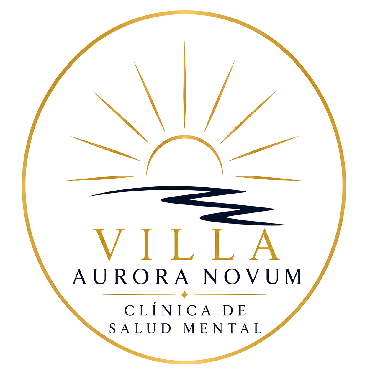 Villa-Aurora-Novum-Logo-transparente